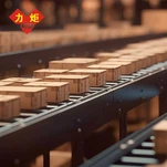 Transportna žična vrv