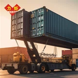 Žerjavna žična vrv