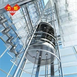 Žična vrv za dvigalo