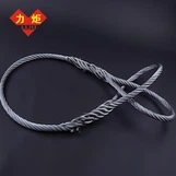 Vrvje za vstavljanje