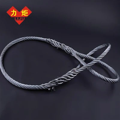 Vrvje za vstavljanje