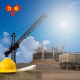 Strukturna žična vrv